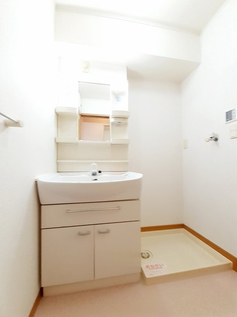 グランド・ライン大西 その他5