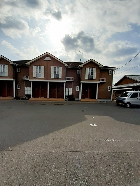 グランド・ライン大西 その他6