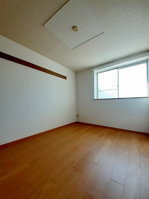 サンワード その他1