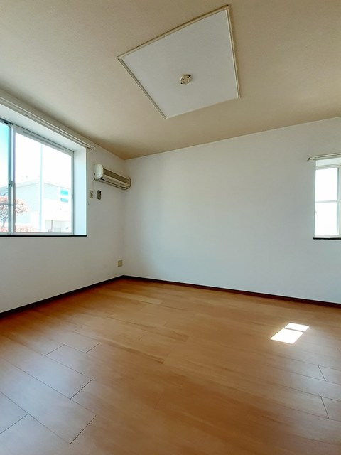 サンワード その他2