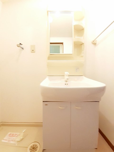 サンワード その他5