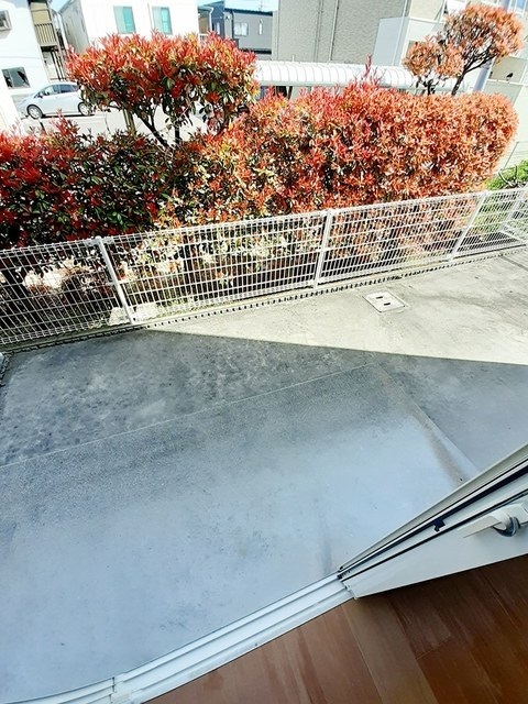 サンワード その他6