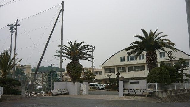 サンワード その他外観2