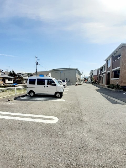 サンワード その他7