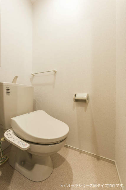 エレガントハウス　東門　Ａ その他2