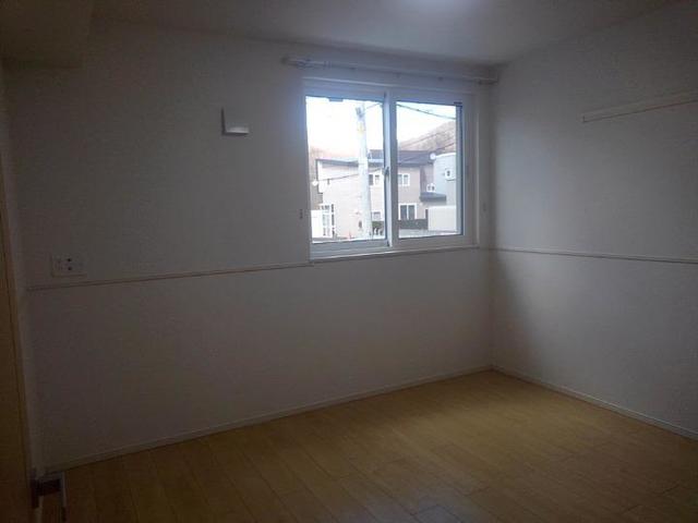 エレガントハウス　東門　Ａ その他3