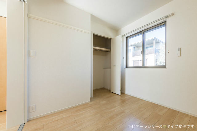 エレガントハウス　東門　Ａ その他5