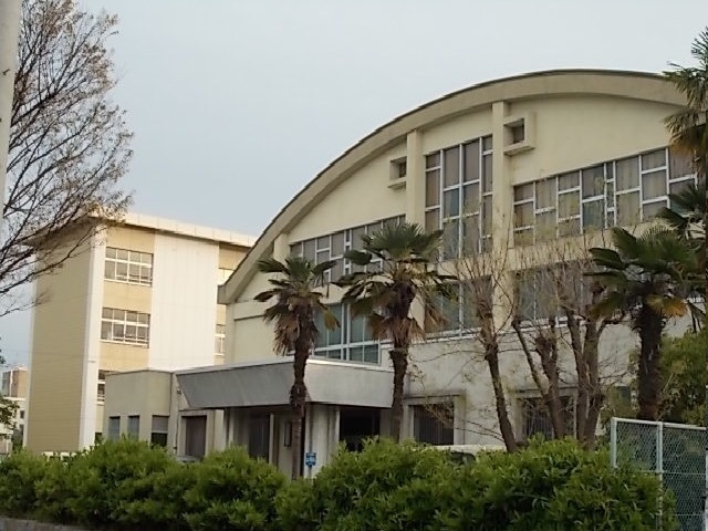 エレガントハウス　東門　Ａ その他外観2