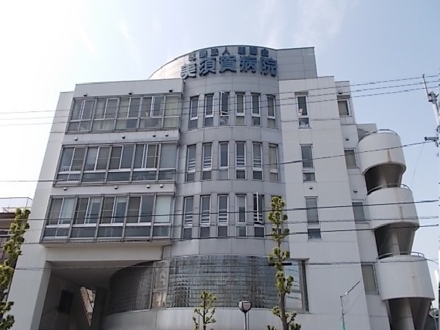 エレガントハウス　東門　Ａ その他外観4