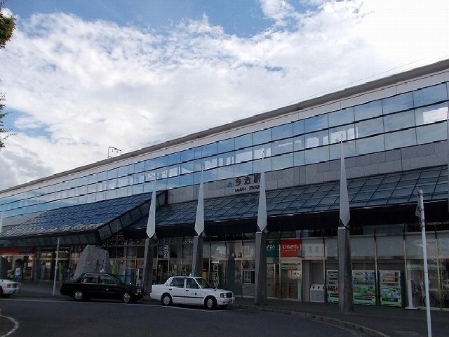 エレガントハウス　東門　Ａ その他外観5