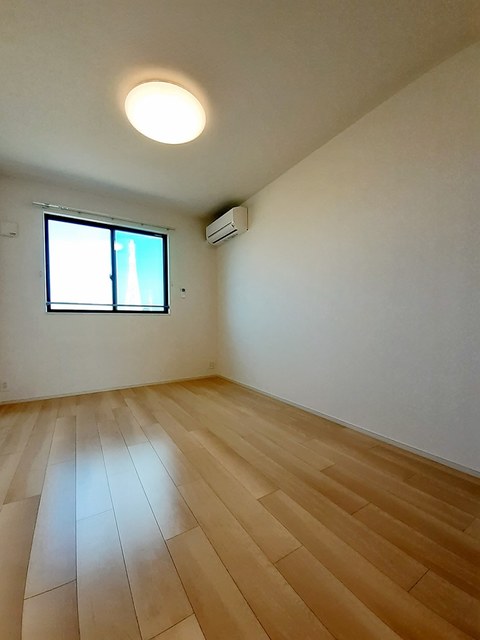 ラ・ヴィ・アン・クルール その他1