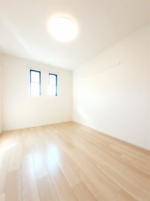 ラ・ヴィ・アン・クルール その他2