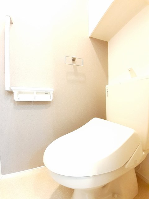 ラ・ヴィ・アン・クルール その他4