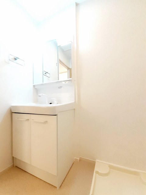 ラ・ヴィ・アン・クルール その他5