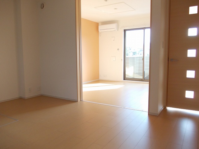 ブローテ その他1