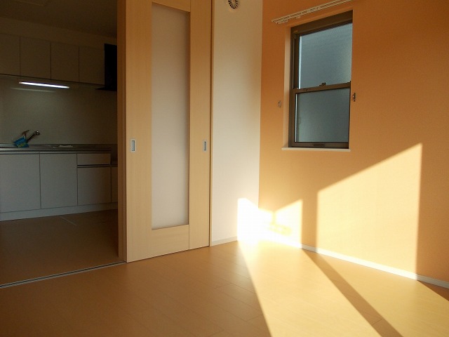 ブローテ その他2