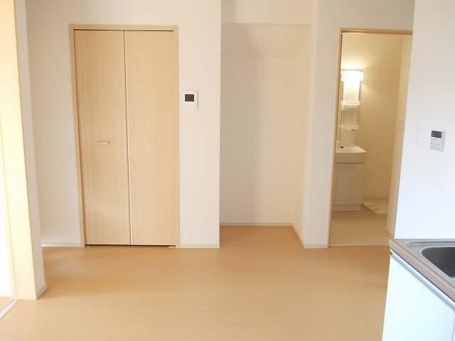 ブローテ その他3