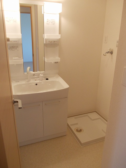 ブローテ その他4