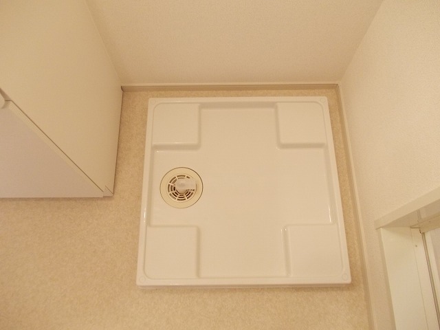 ブローテ その他5