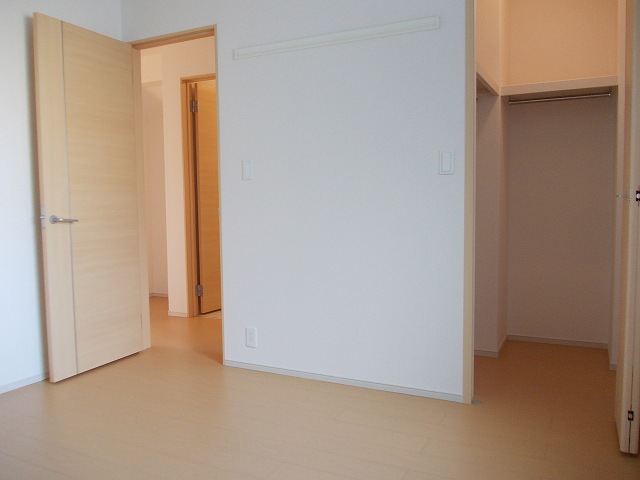 ブローテ その他6