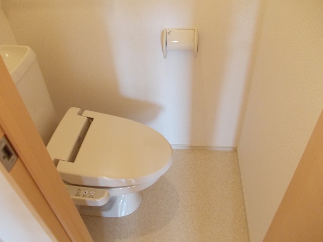 ブローテ その他7