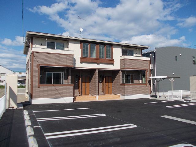 ブローテ その他8