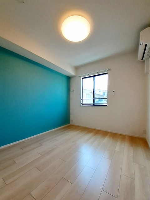 プレフェリート・Ⅲ その他1