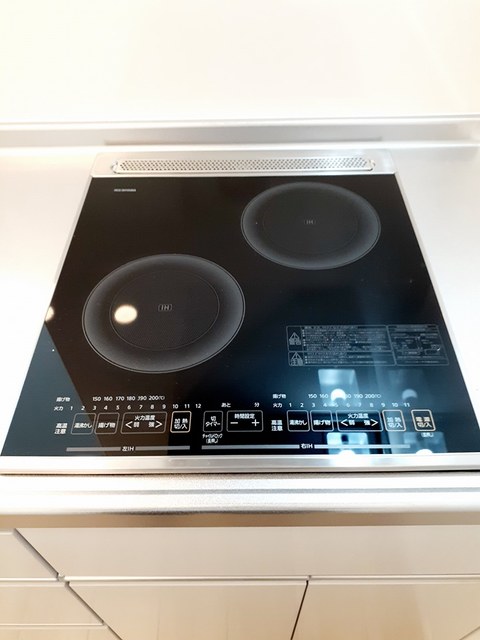 プレフェリート・Ⅲ その他2