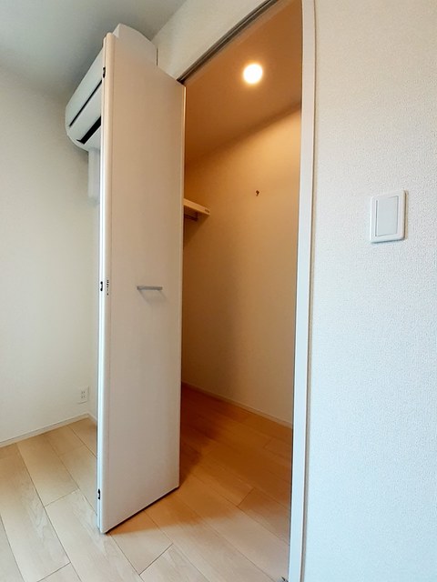 プレフェリート・Ⅲ その他3