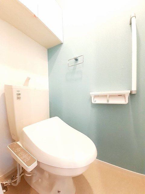 プレフェリート・Ⅲ その他4