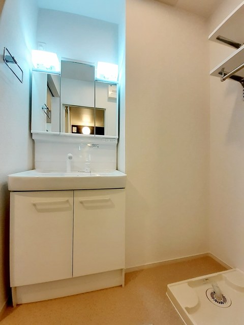 プレフェリート・Ⅲ その他5