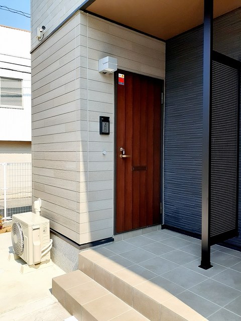 プレフェリート・Ⅲ その他6