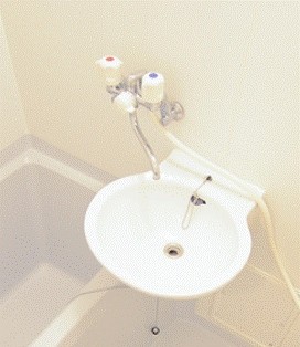 レオネクストハッピー その他11