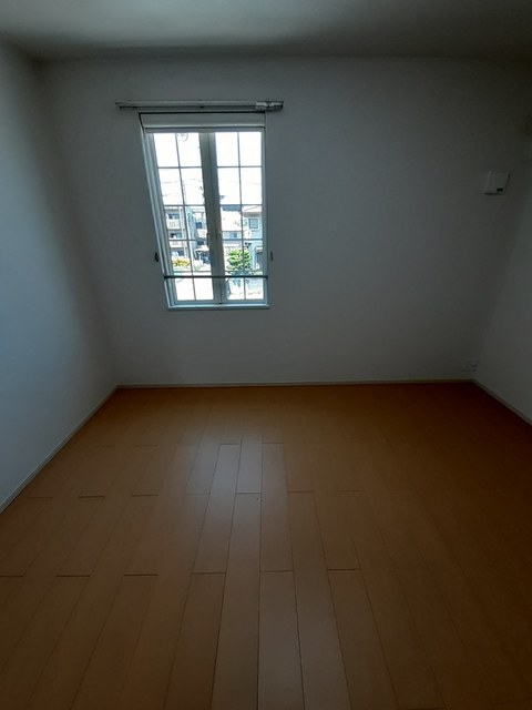 エストレーラⅡ　Ａ その他1