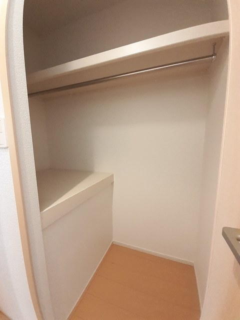 エストレーラⅡ　Ａ その他2