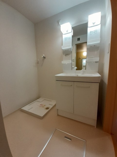 エストレーラⅡ　Ａ その他4