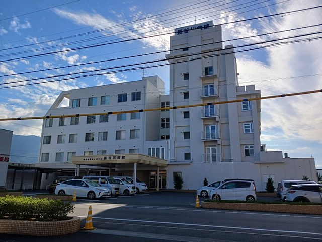 エストレーラⅡ　Ａ その他外観4