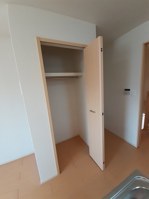 エストレーラⅡ　Ａ その他7