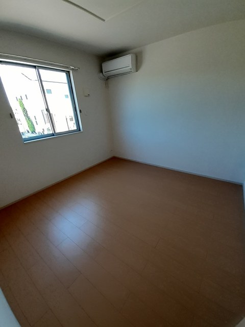 アンフィールド その他1