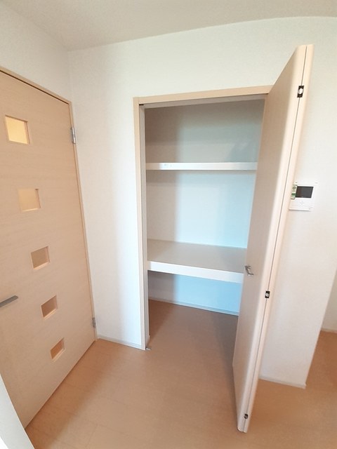 アンフィールド その他2