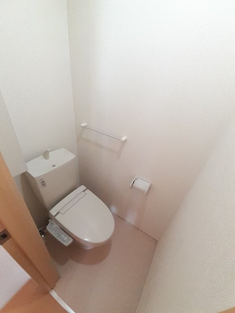 アンフィールド その他3