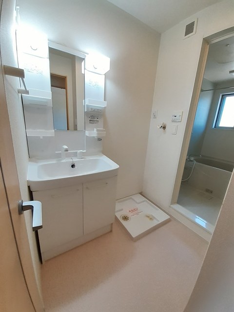 アンフィールド その他4