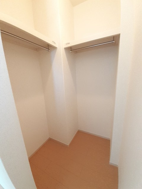 アンフィールド その他7