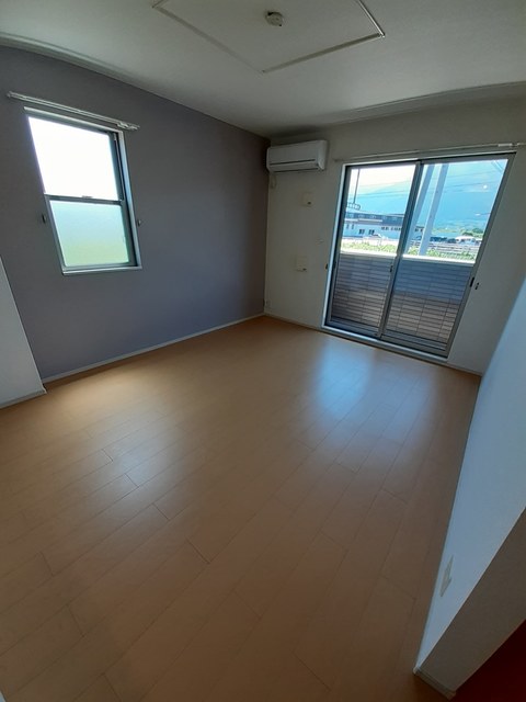 アンフィールド リビング