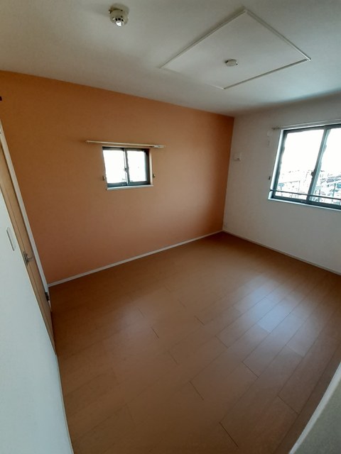 ジュネス・ヌーベルⅣ その他1