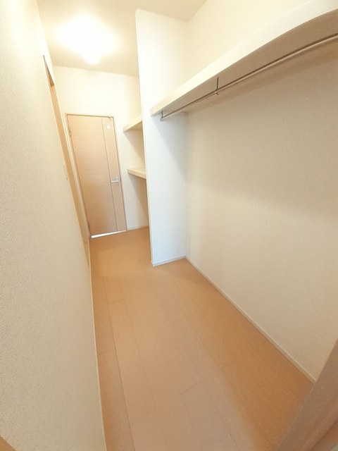 ジュネス・ヌーベルⅣ その他2