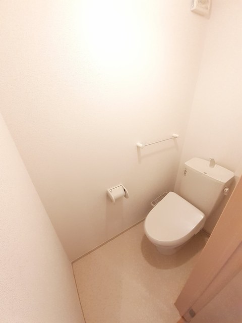 ジュネス・ヌーベルⅣ その他3