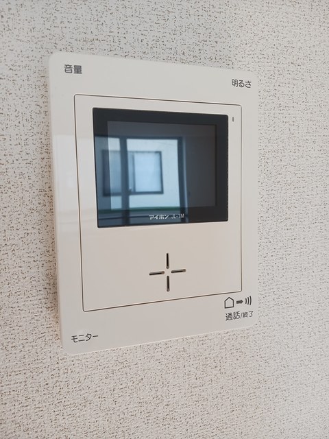 ジュネス・ヌーベルⅣ その他6