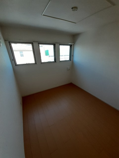 ジュネス・ヌーベルⅣ その他7