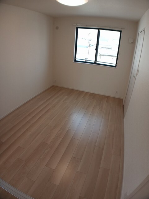 コアガーデン　Ａ その他1